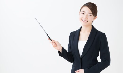 会社設立する前に知っておきたい「会社の種類」