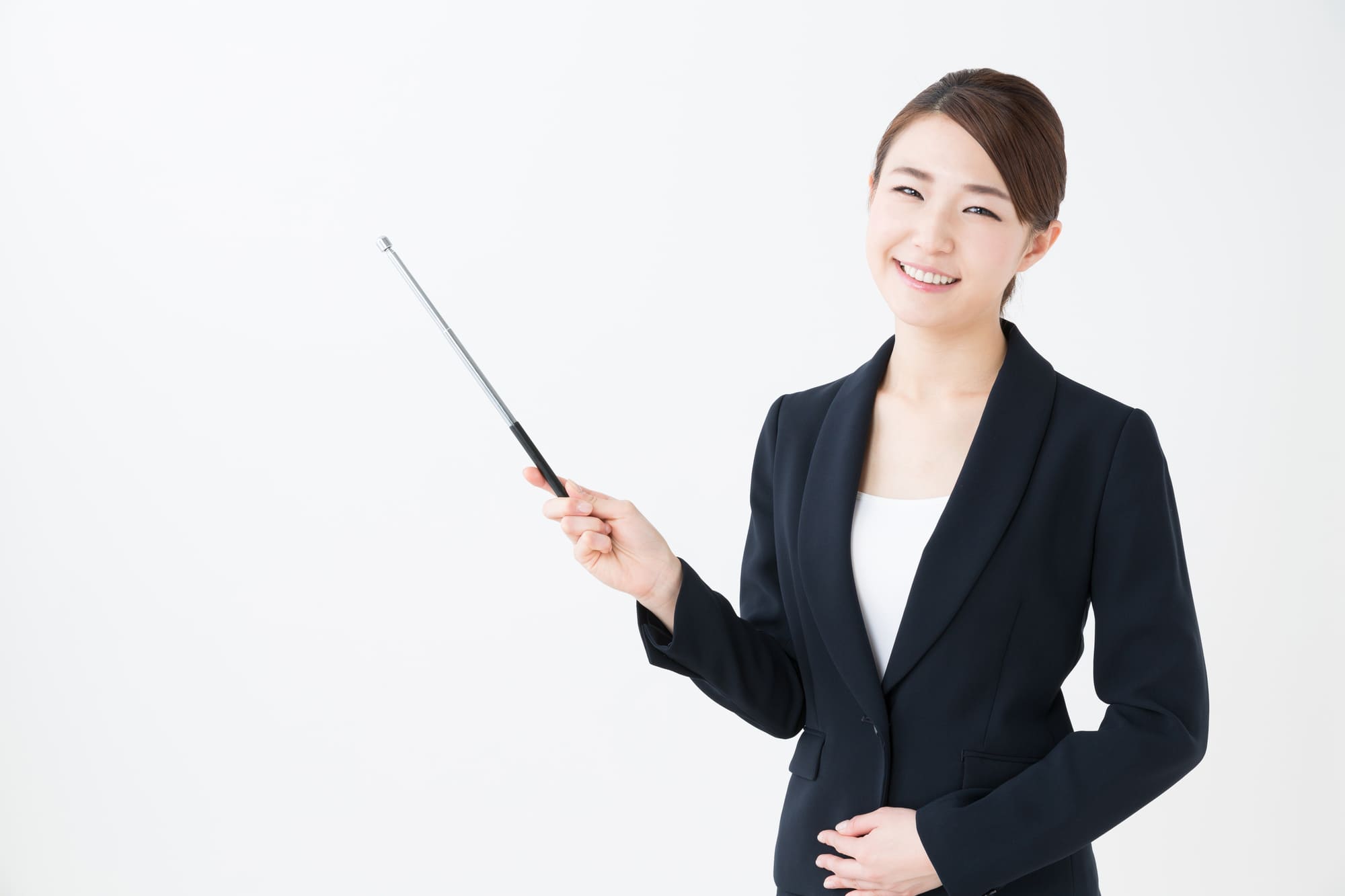 会社設立する前に知っておきたい「会社の種類」