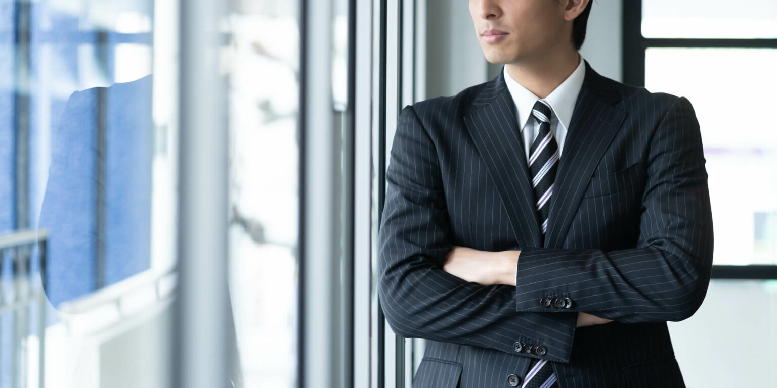 会社を設立できない人とは?破産や犯罪歴との関係は? – 西井大輔税理士・公認会計士事務所