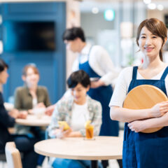 横浜で飲食店を開業するなら知っておきたい申請や条例